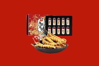 华安县回收虫草